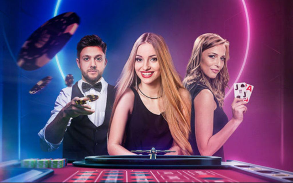 3Patti Wingo پاکستان ریئل منی گیمز