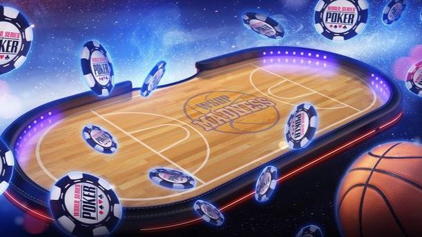 3Patti Wingo پاکستان ریئل منی گیمز